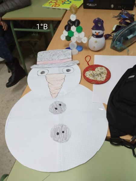 IMG 20191218 125537 (Copy)